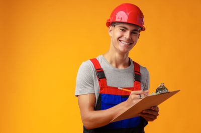 Get Convenient Repairs and Maintenance!