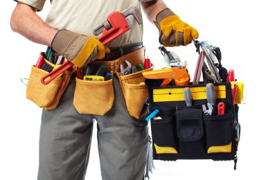 Get Cost Effective Solutions!