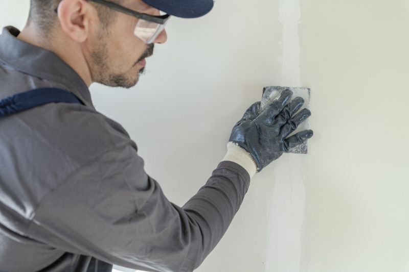 Mobile Home Handyman Service